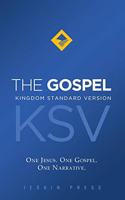 Gospel, Kingdom Standard Version (KSV)