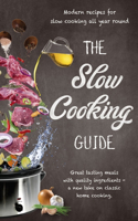Slow Cooking Guide