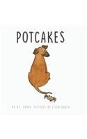 Potcakes