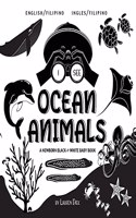 I See Ocean Animals