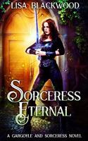 Sorceress Eternal