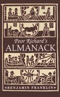 Poor Richard's Almanack