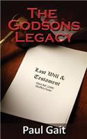 The Godsons Legacy