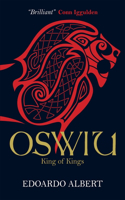 Oswiu: King of Kings