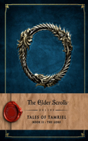 The Elder Scrolls Online: Tales of Tamriel - Book II: The Lore: (Elder Scrolls)