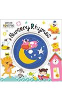 Petite Boutique Nursery Rhymes