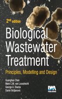 Biological Wastewater Treatment