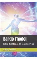 Bardo Thodol