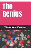 The Genius