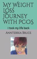 My Weight Loss Journey with Pcos