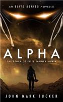 Alpha