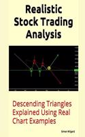 Realistic Stock Trading Analysis