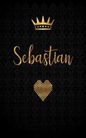 Sebastian
