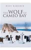The Wolf of Cameo Bay