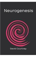 Neurogenesis