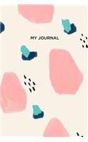 My Journal