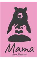 Mama Bear
