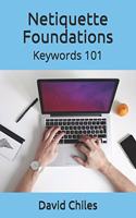 Netiquette Foundations: Keywords 101