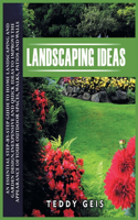 Landscaping Ideas