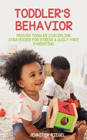 Toddler's Behavior