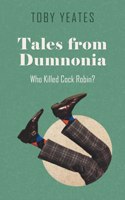 Tales from Dumnonia