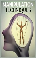 Manipulation Techniques