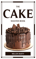 Cake Master Book