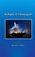 Al-Aqida at-Tahawiyyah