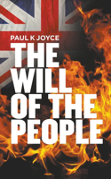 Will Of The People
