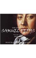 Pepys' Diary Vol 3