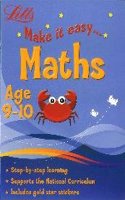 Maths Age 9-10