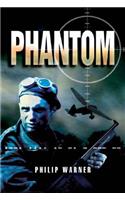 Phantom