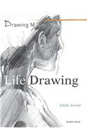 Drawing Masterclass: Life Drawing