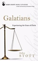 Galatians