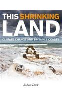 This Shrinking Land