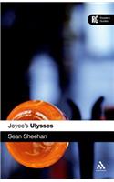 Joyce's Ulysses