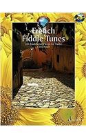 French Fiddle Tunes