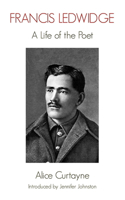 Francis Ledwidge