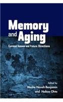 Memory and Aging