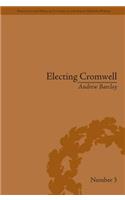 Electing Cromwell