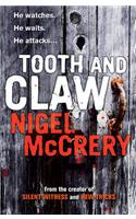 Tooth & Claw