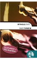 Fragile State