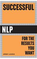 Successful NLP: (Successful)