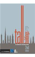 Tall Buildings