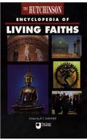 Encyclopedia of Living Faiths (Helicon arts & music)