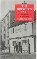The Brewer's Tale: History of Ale in Yorkshire