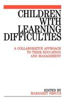 Children with Learning Difficulties