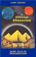 Different Dimension