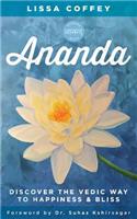 Ananda