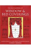 Encyclopedia of Window & Bed Coverings